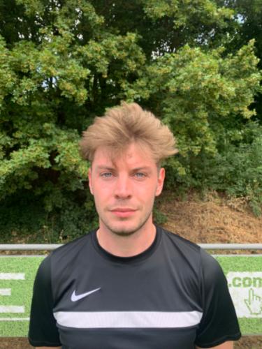 Avatar Bild für David Heim