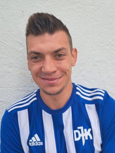 Avatar Bild für Florian Zeißner