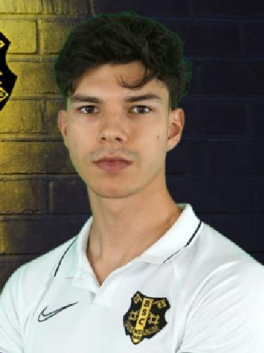 Avatar Bild für Tim Winterl