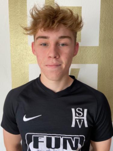 Avatar Bild für Julian Biedermann