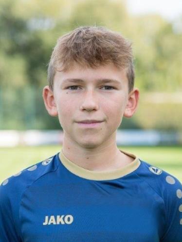 Avatar Bild für David Schneider