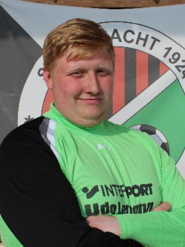 Avatar Bild für Tim Michael Thoma