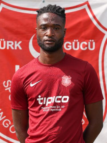 Avatar Bild für Glenn Heicappell