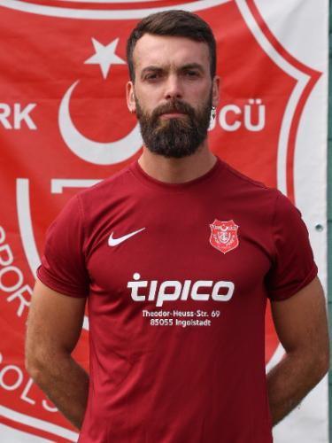 Avatar Bild für Adem Ismajli