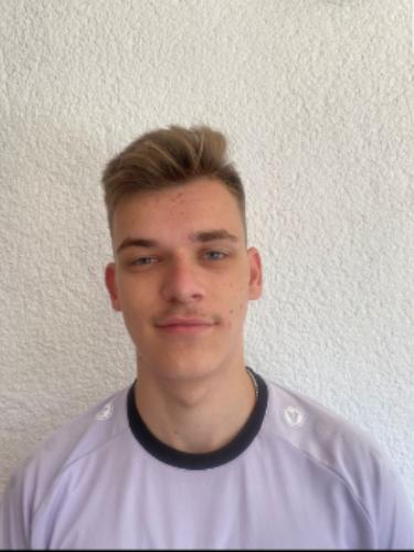 Avatar Bild für Nils Schütze