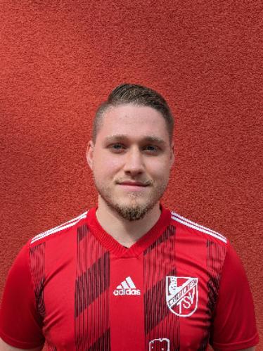 Avatar Bild für Tobias Bauer