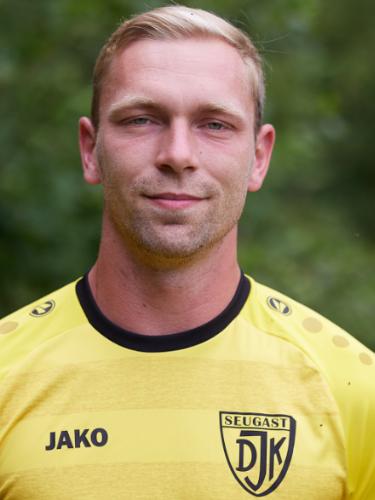 Avatar Bild für Daniel Ritz