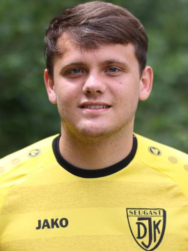 Avatar Bild für Paul Dotzler