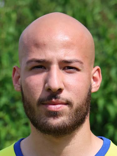 Avatar Bild für Semih Coklar