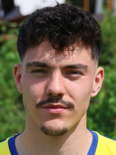 Avatar Bild für Daniel Gerstmayer