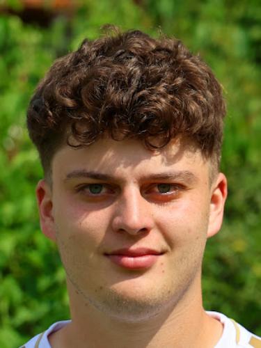 Avatar Bild für Elias Reinert