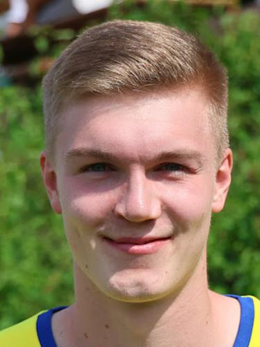 Avatar Bild für Fabian Willibald