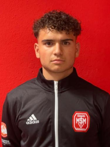 Avatar Bild für Giuseppe Ciraci