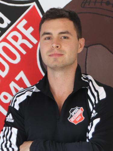 Avatar Bild für Bruno Lautenschläger