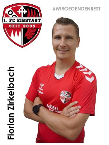 Florian Zirkelbach
