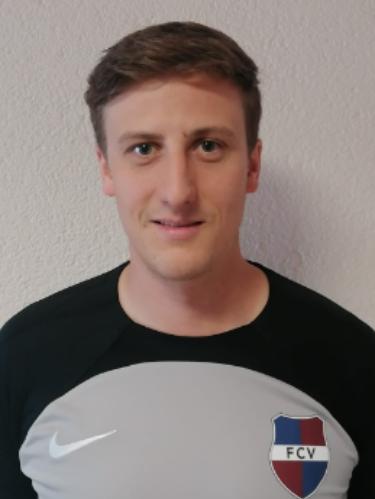 Avatar Bild für Lukas Langsteiner