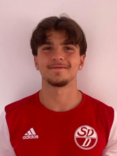 Avatar Bild für Sven Hodo