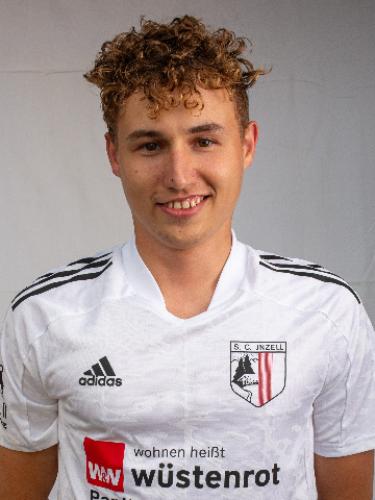 Avatar Bild für Andreas Holzner