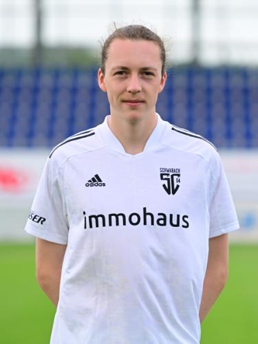 Avatar Bild für Christian Graf