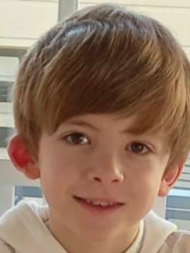 Maxim Umscheid
