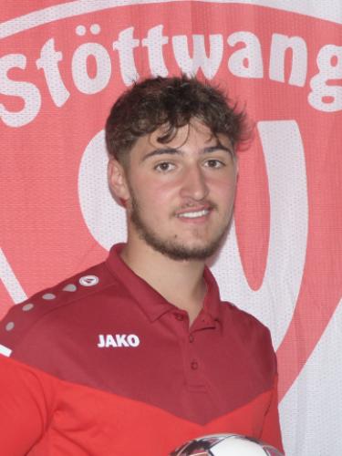 Avatar Bild für Fabio Mormina