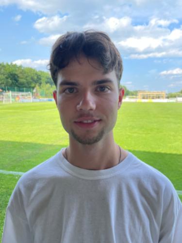 Avatar Bild für Lukas Pirner