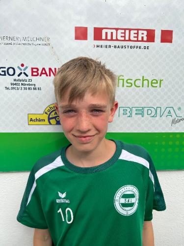 Avatar Bild für Juan Stülb