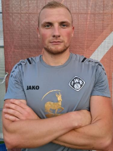 Avatar Bild für Henrik Lipp