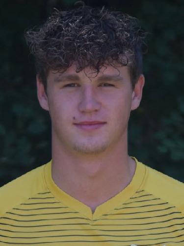 Avatar Bild für Moritz Wifling