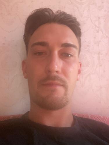 Avatar Bild für Valentin Ricker