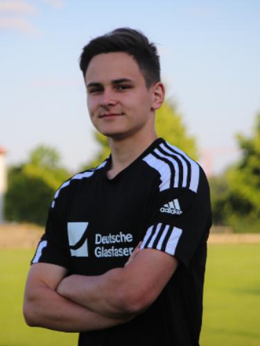 Avatar Bild für Maximilian Schmid