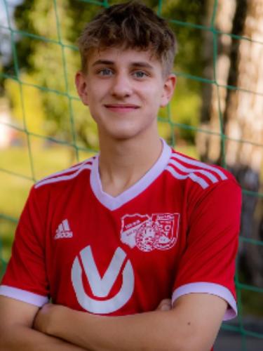 Avatar Bild für Linus Bischof