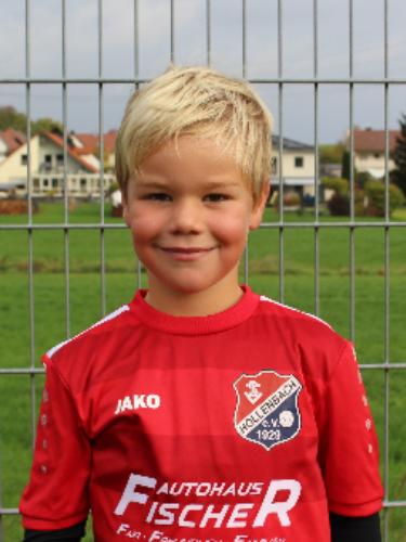 Julian Trautmann