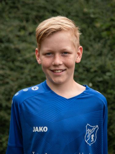 Avatar Bild für Jonathan Hogl