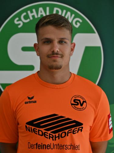 Avatar Bild für Max Böhnke