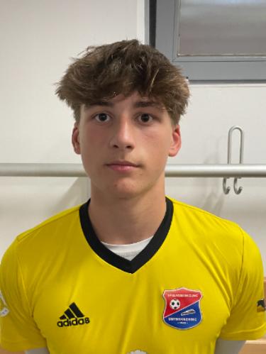 Avatar Bild für Michael Steiner