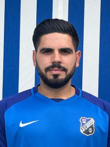 Avatar Bild für Igli Deliallisi