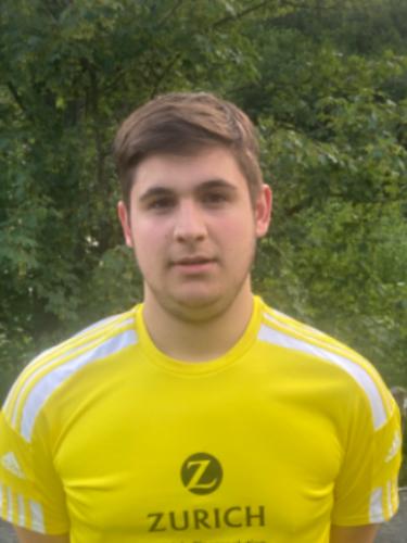 Avatar Bild für Jannik Dieckmann