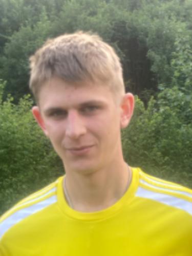 Avatar Bild für Mario Blau