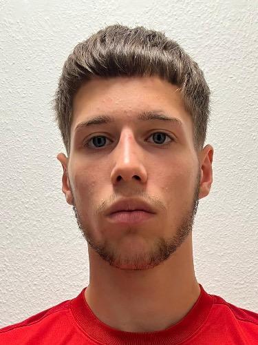 Avatar Bild für Sanel Coppola