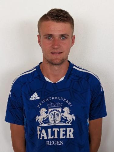 Avatar Bild für Lukas Haban