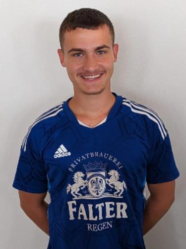 Avatar Bild für Simon Heuberger