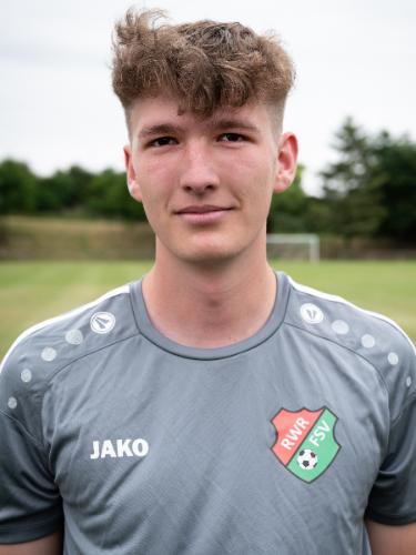 Avatar Bild für Nils Gross