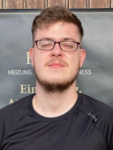 Avatar Bild für Marco Schönlein