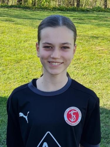 Avatar Bild für Konstanze Kaschel