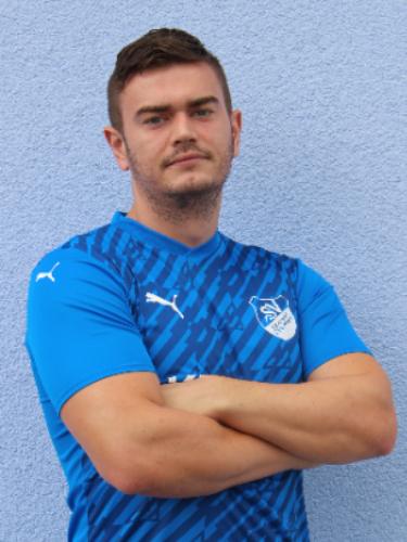 Avatar Bild für Maximilian Wolf