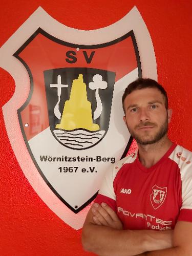 Avatar Bild für Sakip Shala