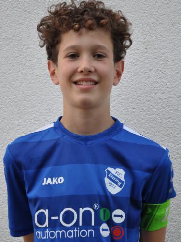 Avatar Bild für Theo Wosnitza