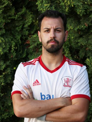 Avatar Bild für Onur Simsek