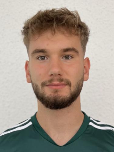 Avatar Bild für Fabian Bauer